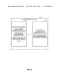 METHODS AND APPARATUS FOR ASSISTED RADIO ACCESS TECHNOLOGY SELF-ORGANIZING     NETWORK CONFIGURATION diagram and image