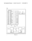 ASSESSMENT OF SERVICE LEVEL AGREEMENT COMPLIANCE diagram and image