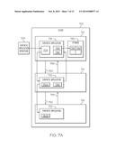 ASSESSMENT OF SERVICE LEVEL AGREEMENT COMPLIANCE diagram and image