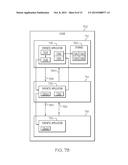 ASSESSMENT OF SERVICE LEVEL AGREEMENT COMPLIANCE diagram and image