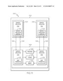 ASSESSMENT OF SERVICE LEVEL AGREEMENT COMPLIANCE diagram and image