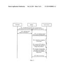 IPV6 ADDRESS TRACING METHOD, APPARATUS, AND SYSTEM diagram and image
