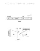 DATA STREAMING SCHEDULER FOR DUAL CHIPSET ARCHITECTURES THAT INCLUDES A     HIGH PERFORAMNCE CHIPSET AND A LOW PERFORMANCE CHIPSET diagram and image