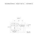 PACKET SWITCH SYSTEM AND TRAFFIC CONTROL METHOD THEREOF diagram and image