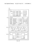 DEFINITION OF A MULTI-NODE SYNTHETIC APPLICATION FOR ASSESSMENT OF     CLOUD-HOSTING SUITABILITY diagram and image