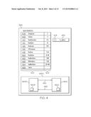 DEFINITION OF A MULTI-NODE SYNTHETIC APPLICATION FOR ASSESSMENT OF     CLOUD-HOSTING SUITABILITY diagram and image