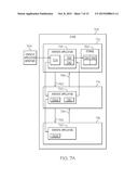 DEFINITION OF A MULTI-NODE SYNTHETIC APPLICATION FOR ASSESSMENT OF     CLOUD-HOSTING SUITABILITY diagram and image