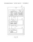 DEFINITION OF A MULTI-NODE SYNTHETIC APPLICATION FOR ASSESSMENT OF     CLOUD-HOSTING SUITABILITY diagram and image