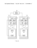 DEFINITION OF A MULTI-NODE SYNTHETIC APPLICATION FOR ASSESSMENT OF     CLOUD-HOSTING SUITABILITY diagram and image