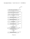 DEFINITION OF A MULTI-NODE SYNTHETIC APPLICATION FOR ASSESSMENT OF     CLOUD-HOSTING SUITABILITY diagram and image