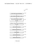 DEFINITION OF A MULTI-NODE SYNTHETIC APPLICATION FOR ASSESSMENT OF     CLOUD-HOSTING SUITABILITY diagram and image