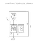 DEFINITION OF A MULTI-NODE SYNTHETIC APPLICATION FOR ASSESSMENT OF     CLOUD-HOSTING SUITABILITY diagram and image