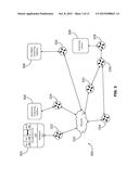 APPLICATION PORT MANAGEMENT diagram and image