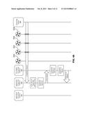 APPLICATION PORT MANAGEMENT diagram and image