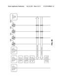 APPLICATION PORT MANAGEMENT diagram and image