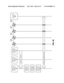 APPLICATION PORT MANAGEMENT diagram and image