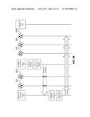 APPLICATION PORT MANAGEMENT diagram and image