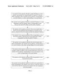 IP PACKET PROCESSING METHOD AND APPARATUS, AND NETWORK SYSTEM diagram and image