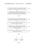 IP PACKET PROCESSING METHOD AND APPARATUS, AND NETWORK SYSTEM diagram and image