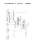 IP PACKET PROCESSING METHOD AND APPARATUS, AND NETWORK SYSTEM diagram and image