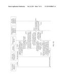 IP PACKET PROCESSING METHOD AND APPARATUS, AND NETWORK SYSTEM diagram and image