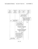 IP PACKET PROCESSING METHOD AND APPARATUS, AND NETWORK SYSTEM diagram and image