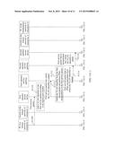 IP PACKET PROCESSING METHOD AND APPARATUS, AND NETWORK SYSTEM diagram and image