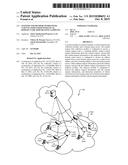 Systems and Method to Discover Clients Associated with Local Domain Name     Server Using Sampling diagram and image