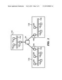 NEIGHBOR LOOKUP OPERATIONS IN A NETWORK NODE diagram and image