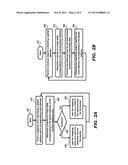 NEIGHBOR LOOKUP OPERATIONS IN A NETWORK NODE diagram and image