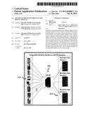 METHOD OF PROCESSING REQUESTS FOR DIGITAL SERVICES diagram and image