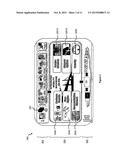 METHOD OF PROCESSING REQUESTS FOR DIGITAL SERVICES diagram and image