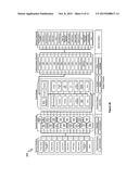 METHOD OF PROCESSING REQUESTS FOR DIGITAL SERVICES diagram and image