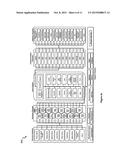 METHOD OF PROCESSING REQUESTS FOR DIGITAL SERVICES diagram and image