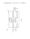 METHOD OF PROCESSING REQUESTS FOR DIGITAL SERVICES diagram and image