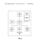 METHODS, SYSTEMS, AND COMPUTER PROGRAM PRODUCTS FOR OPERATING A     COMMUNICATION NETWORK TO FACILITATE THE SECURE SHARING OF CONTENT AMONG     MULTIPLE ENDPOINTS diagram and image