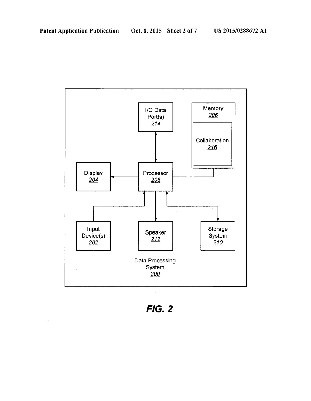 METHODS, SYSTEMS, AND COMPUTER PROGRAM PRODUCTS FOR OPERATING A     COMMUNICATION NETWORK TO FACILITATE THE SECURE SHARING OF CONTENT AMONG     MULTIPLE ENDPOINTS - diagram, schematic, and image 03