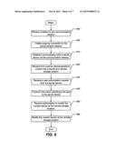 METHODS, SYSTEMS, AND COMPUTER PROGRAM PRODUCTS FOR OPERATING A     COMMUNICATION NETWORK TO FACILITATE THE SECURE SHARING OF CONTENT AMONG     MULTIPLE ENDPOINTS diagram and image