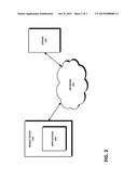 BIO LEASH FOR USER AUTHENTICATION diagram and image