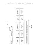 Using Trust Profiles for Network Breach Detection diagram and image