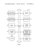 Using Trust Profiles for Network Breach Detection diagram and image