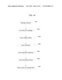 Classifier Bypass Based On Message Sender Trust and Verification diagram and image