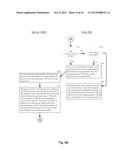 SYSTEMS AND METHODS FOR IMPLEMENTING SECURITY diagram and image