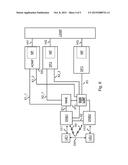 Intercepting Device-To-Device Communication diagram and image