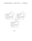 ADAPTIVE LEVERAGING OF NETWORK INFORMATION diagram and image