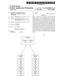 SYSTEMS AND METHODS FOR INTERACTIVE MEDIA CONTENT EXCHANGE diagram and image