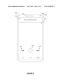 SYSTEMS AND METHODS FOR INTERACTIVE MEDIA CONTENT EXCHANGE diagram and image