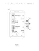 SYSTEMS AND METHODS FOR INTERACTIVE MEDIA CONTENT EXCHANGE diagram and image