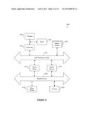 SYSTEMS AND METHODS FOR INTERACTIVE MEDIA CONTENT EXCHANGE diagram and image