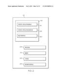 ASSESSMENT OF CLOUD HOSTING SUITABILITY FOR MULTIPLE APPLICATIONS diagram and image